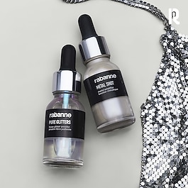  Arts Factory Glitter Shot - Flüssiger glitzernder Highlighter